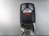 AUDI Q5 PREMIUM PLUS 55 TFSI E S LINE QUATTRO S TRONIC WA1E2AFY9R2092465 photo