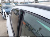 AUDI Q5 PREMIUM PLUS 55 TFSI E S LINE QUATTRO S TRONIC WA1E2AFY9R2092465 fotografie