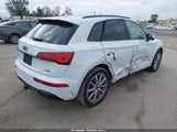AUDI Q5 PREMIUM PLUS 55 TFSI E S LINE QUATTRO S TRONIC WA1E2AFY9R2092465 photo