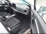 AUDI Q5 PREMIUM PLUS 55 TFSI E S LINE QUATTRO S TRONIC WA1E2AFY9R2092465 photo