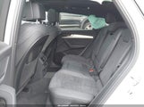 AUDI Q5 PREMIUM PLUS 55 TFSI E S LINE QUATTRO S TRONIC WA1E2AFY9R2092465 fotografie