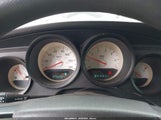 DODGE MAGNUM 2D4FV47T66H302211 снимка