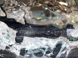 TOYOTA RAV4 HYBRID XLE PREMIUM 4T3B6RFV8RU142717 снимка