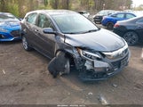 HONDA HR-V LX 3CZRU6H38KG709278 photo