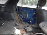 FORD POLICE INTERCEPTOR 1FM5K8AR9GGA71898 снимка