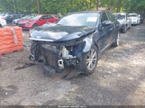 HYUNDAI GENESIS 4.6 KMHGC4DF0AU111049 снимка