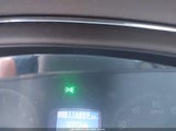 HYUNDAI GENESIS 4.6 KMHGC4DF0AU111049 снимка