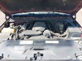 GMC YUKON SLT 1GKEK13V81J100005 снимка