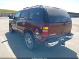 GMC YUKON SLT 1GKEK13V81J100005 снимка