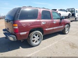GMC YUKON SLT 1GKEK13V81J100005 снимка