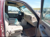 GMC YUKON SLT 1GKEK13V81J100005 снимка
