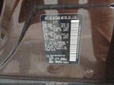 NISSAN ARMADA SL JN8AY2NDXH9007358 снимка