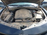 CHEVROLET CAMARO 2LT 2G1FC1ED0B9133555 fotografie