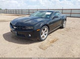 CHEVROLET CAMARO 2LT 2G1FC1ED0B9133555 fotografie