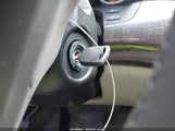 ACURA MDX 2HNYD2H28CH525343 fotografie