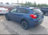 SUBARU XV CROSSTREK 2.0I LIMITED JF2GPAGC6D2842076 снимка