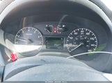 NISSAN SENTRA S 3N1AB7AP0FY307561 снимка