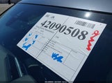 BMW 330I 3MW5R1J03L8B17207 снимка