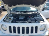 JEEP PATRIOT SPORT 1C4NJPBAXFD209149 снимка