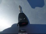 JEEP PATRIOT SPORT 1C4NJPBAXFD209149 снимка
