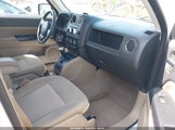 JEEP PATRIOT SPORT 1C4NJPBAXFD209149 снимка