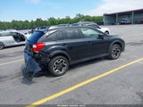 SUBARU CROSSTREK 2.0I PREMIUM JF2GPADCXHH233760 fotografie