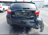 SUBARU CROSSTREK 2.0I PREMIUM JF2GPADCXHH233760 fotografie