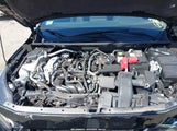 NISSAN SENTRA SV XTRONIC CVT 3N1AB8CV4MY214539 fotografie