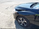 NISSAN SENTRA SV XTRONIC CVT 3N1AB8CV4MY214539 снимка