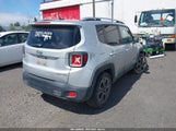 Jeep Renegade Limited ZACCJBDT4FPC20576 снимка