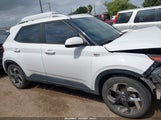 HYUNDAI VENUE SEL KMHRC8A3XMU063817 снимка