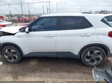 HYUNDAI VENUE SEL KMHRC8A3XMU063817 снимка