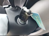 HYUNDAI VENUE SEL KMHRC8A3XMU063817 снимка