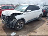 HYUNDAI VENUE SEL KMHRC8A3XMU063817 снимка
