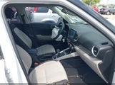 HYUNDAI VENUE SEL KMHRC8A3XMU063817 снимка