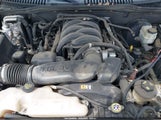 FORD EXPLORER EDDIE BAUER 1FMEU74876UA20844 снимка
