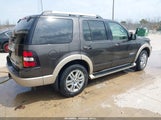 FORD EXPLORER EDDIE BAUER 1FMEU74876UA20844 снимка