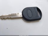 FORD EXPLORER EDDIE BAUER 1FMEU74876UA20844 снимка