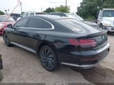VOLKSWAGEN ARTEON 2.0T SEL R-LINE WVWAR7AN6PE012986 fotografie