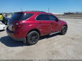 CHEVROLET EQUINOX LT 2GNALCEK9G1139914 снимка