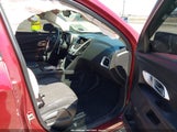 CHEVROLET EQUINOX LT 2GNALCEK9G1139914 снимка
