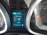 CHEVROLET EQUINOX LT 2GNALCEK9G1139914 снимка