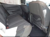 CHEVROLET EQUINOX LT 2GNALCEK9G1139914 снимка