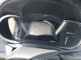 BUICK LACROSSE LEATHER 1G4GC5G33FF267797 снимка