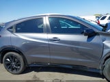 HONDA HR-V 2WD SPORT 3CZRU5H1XMM730579 fotografie