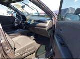 HONDA HR-V 2WD SPORT 3CZRU5H1XMM730579 photo