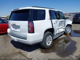 GMC YUKON SLE 1GKS2AKC6GR199646 снимка