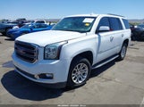 GMC YUKON SLE 1GKS2AKC6GR199646 снимка