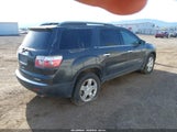 GMC ACADIA SLT-1 1GKEV23707J129974 снимка