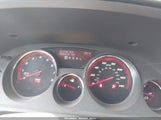 GMC ACADIA SLT-1 1GKEV23707J129974 снимка